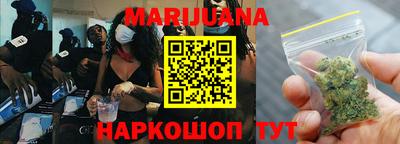 mdpv Новодвинск