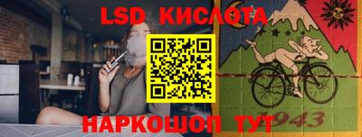 mdpv Новодвинск