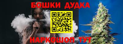молекула духа Новокубанск