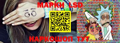 mdpv Новодвинск
