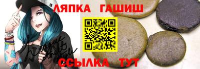 mdpv Новодвинск